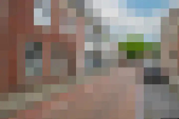Prins Hendrikstraat 35 Naaldwijk thumbnail 31