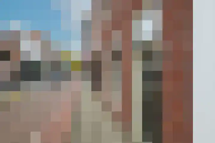 Prins Hendrikstraat 35 Naaldwijk thumbnail 32