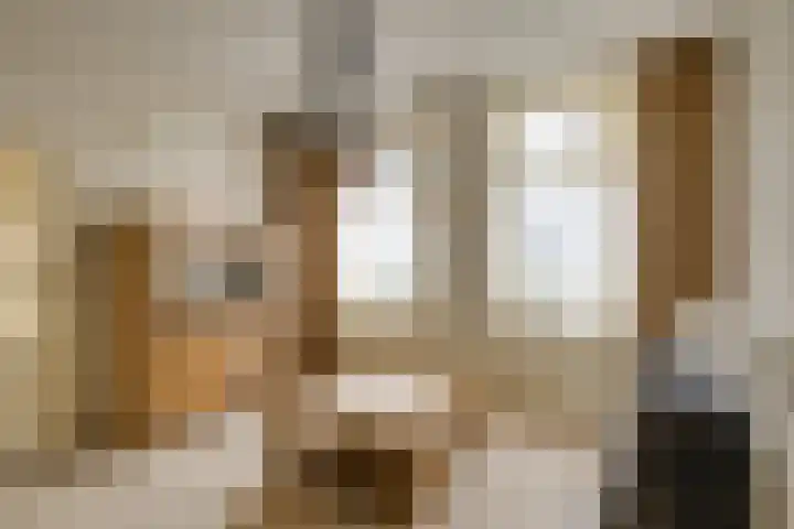 Prins Hendrikstraat 35 Naaldwijk thumbnail 4