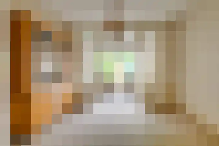 Prins Hendrikstraat 35 Naaldwijk thumbnail 7