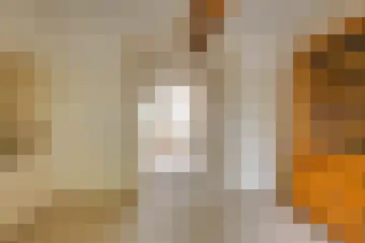 Prins Hendrikstraat 35 Naaldwijk thumbnail 8