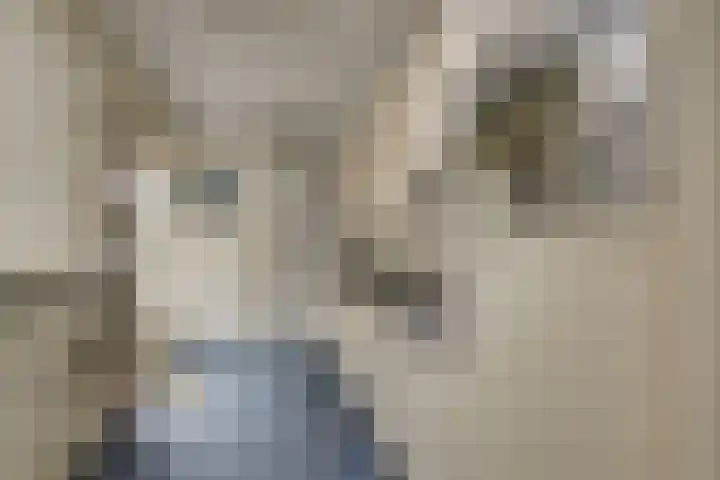 Prins Hendrikstraat 35 Naaldwijk thumbnail 9