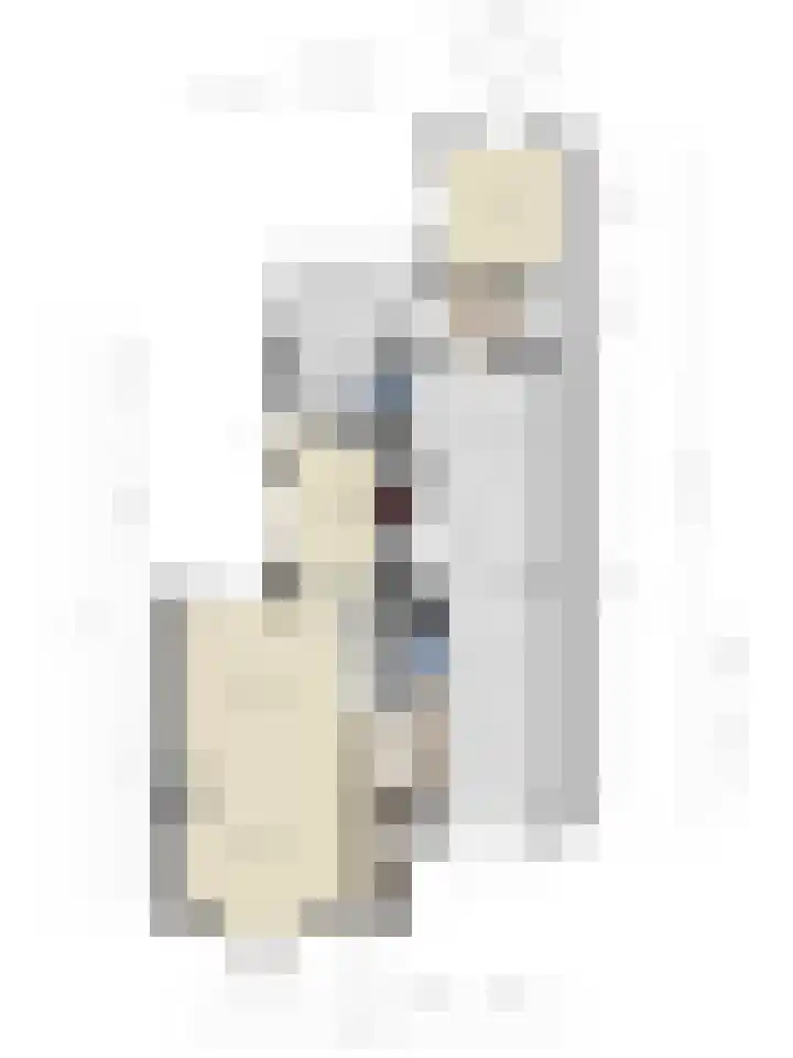 Prins Hendrikstraat 35 Ridderkerk thumbnail 32