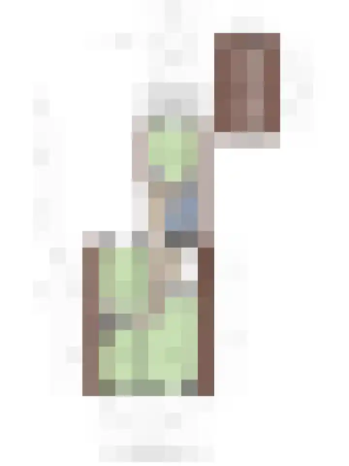 Prins Hendrikstraat 35 Ridderkerk thumbnail 33