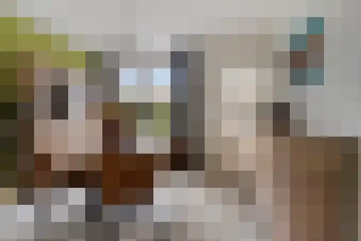 Prins Hendrikstraat 35 Ridderkerk thumbnail 7