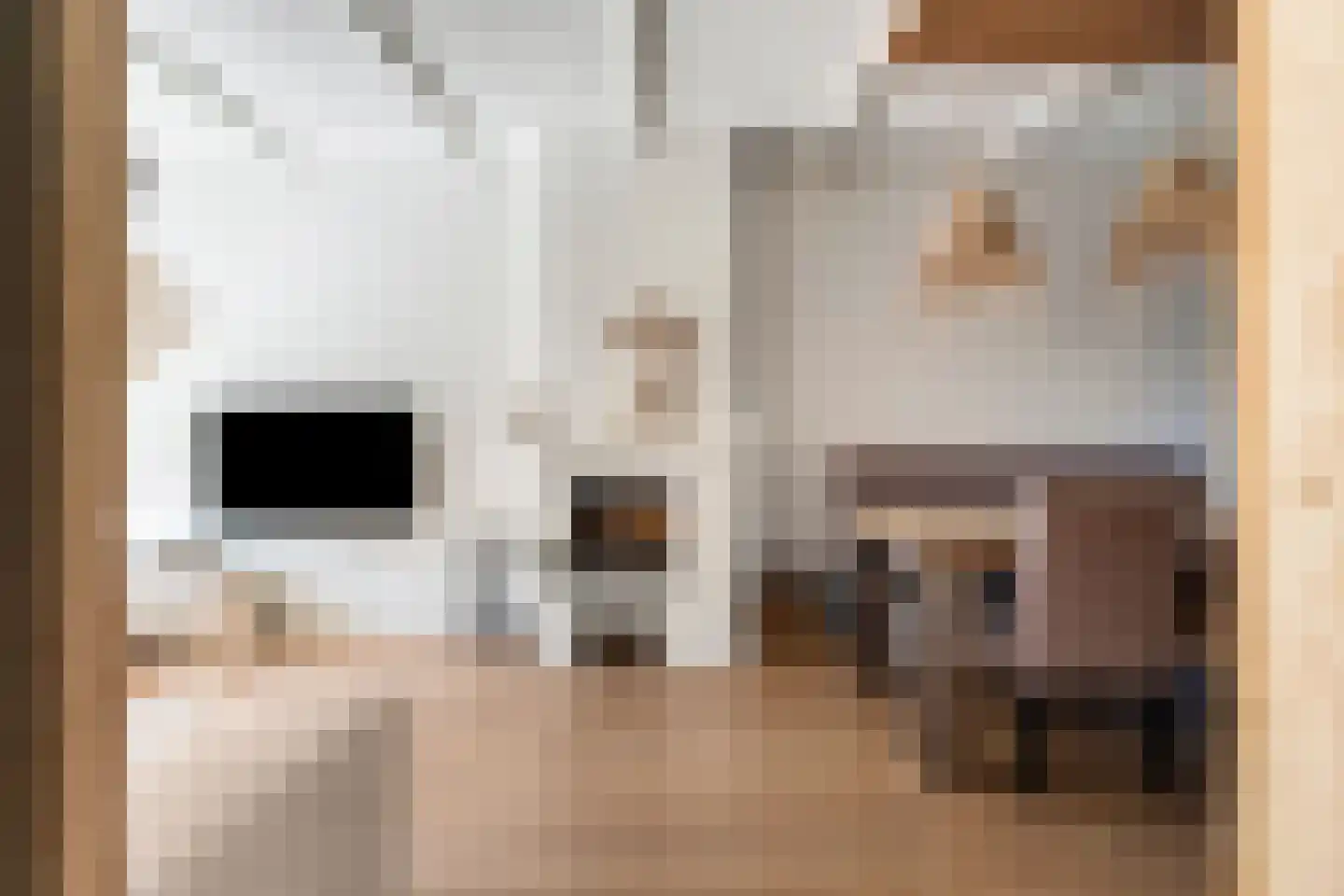 Prins Hendrikstraat 35 Voorburg thumbnail 10