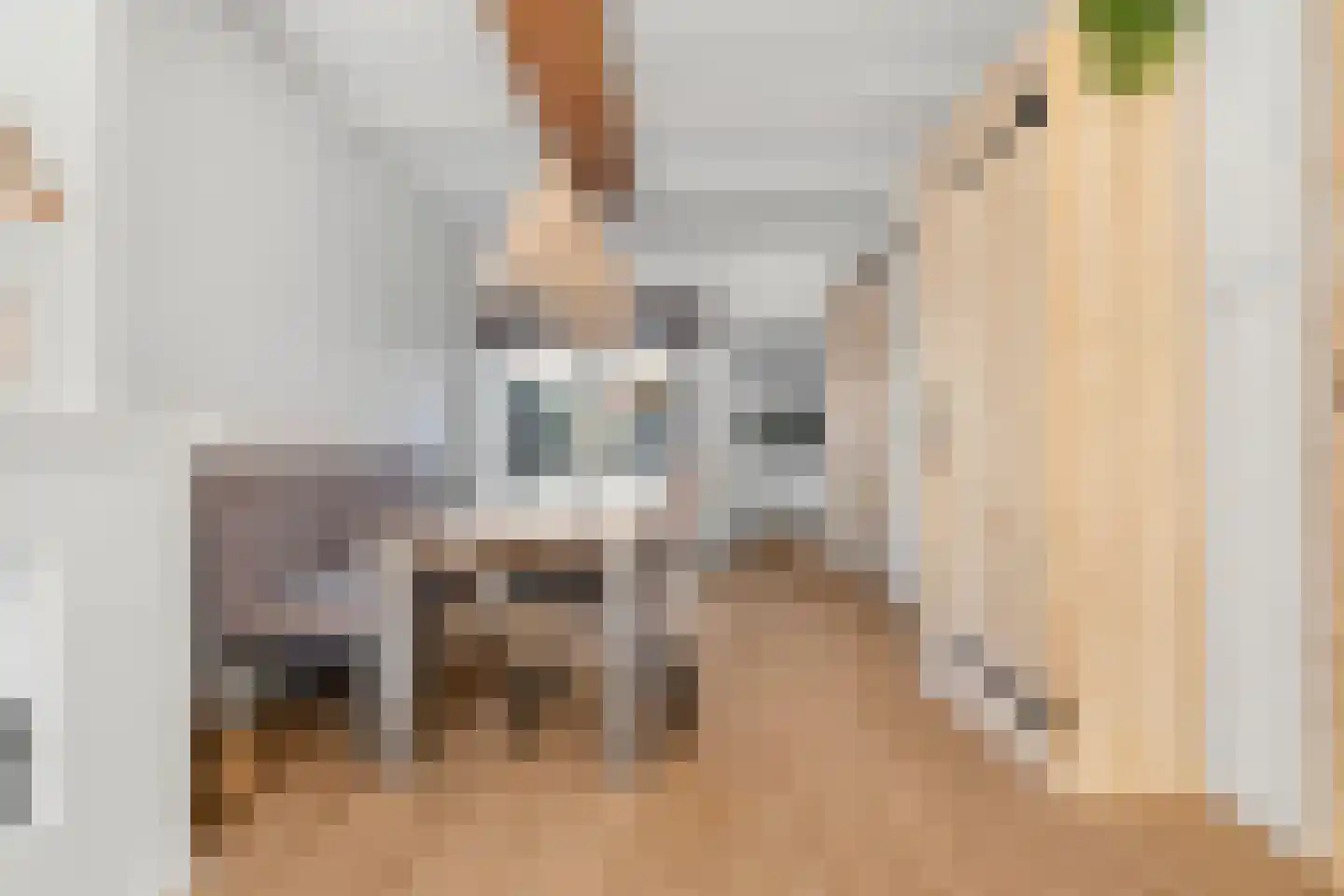Prins Hendrikstraat 35 Voorburg thumbnail 14