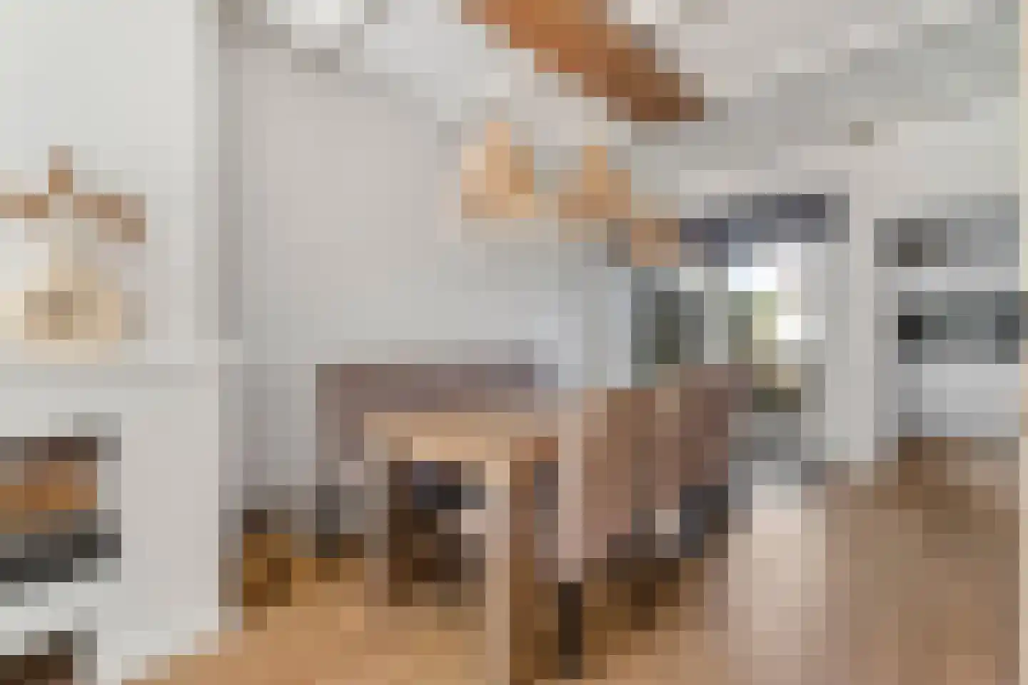 Prins Hendrikstraat 35 Voorburg thumbnail 15