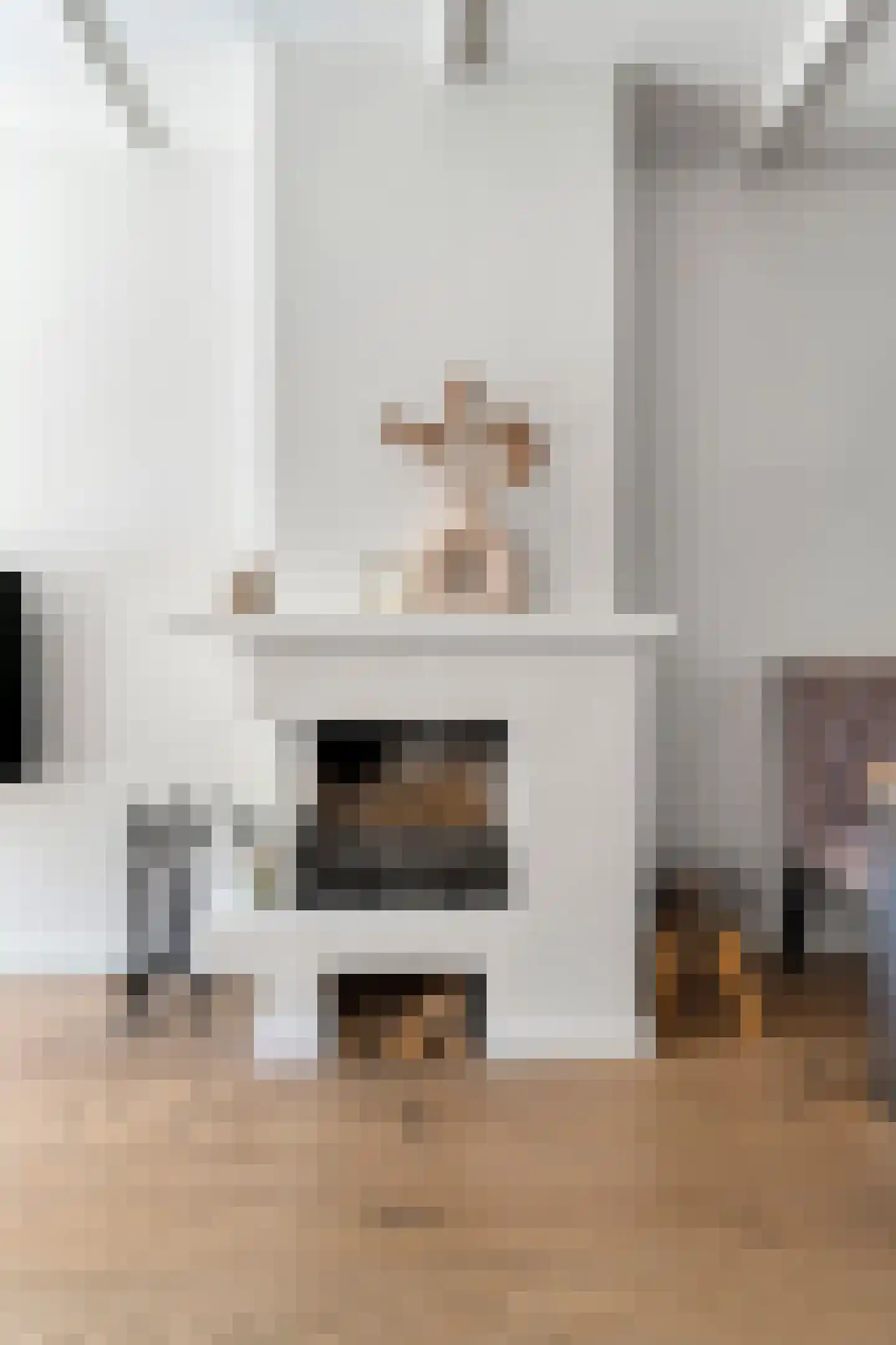 Prins Hendrikstraat 35 Voorburg thumbnail 16
