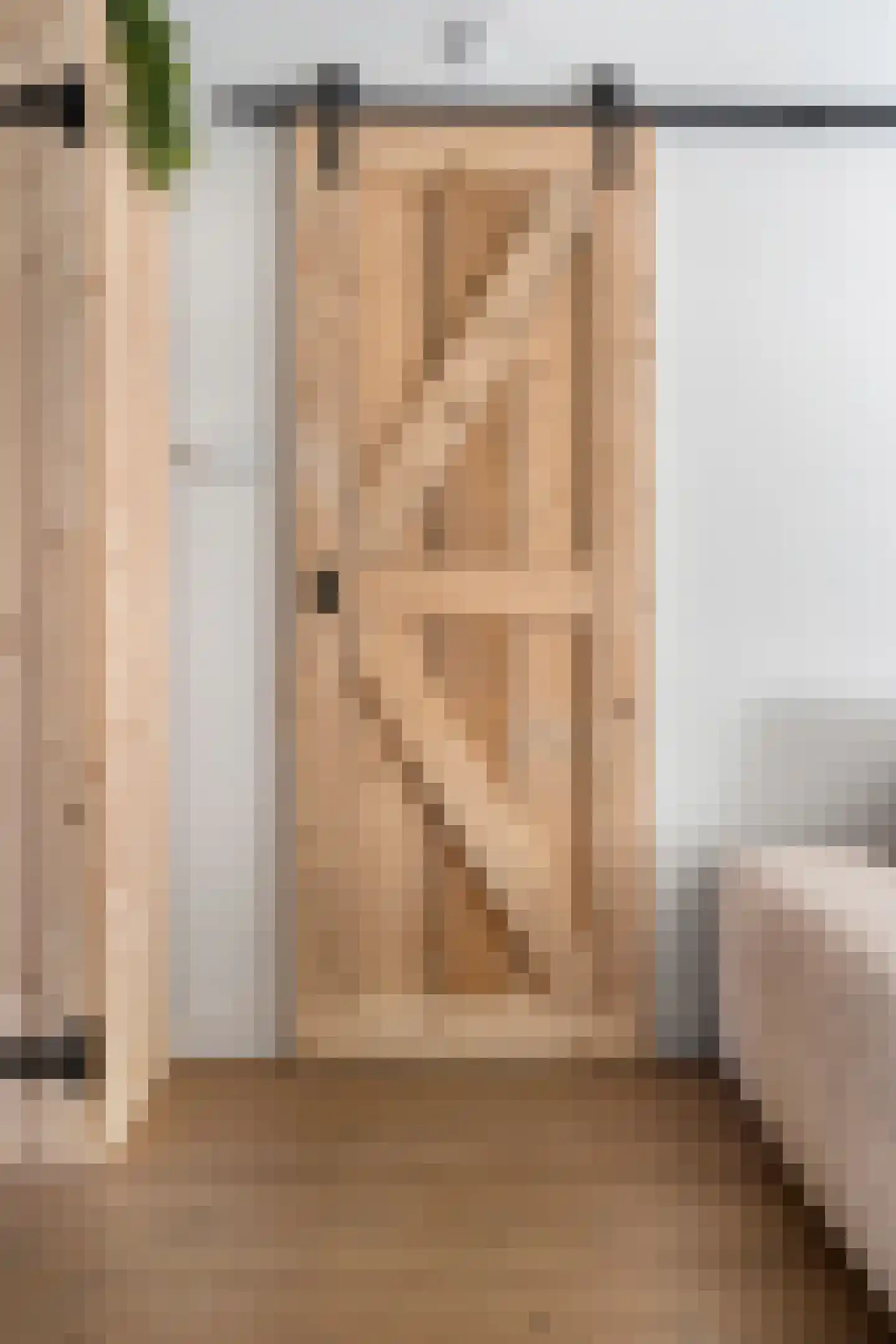 Prins Hendrikstraat 35 Voorburg thumbnail 17