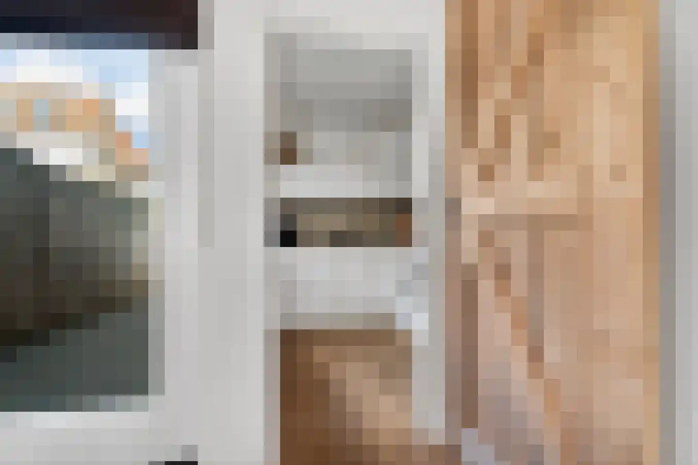 Prins Hendrikstraat 35 Voorburg thumbnail 20