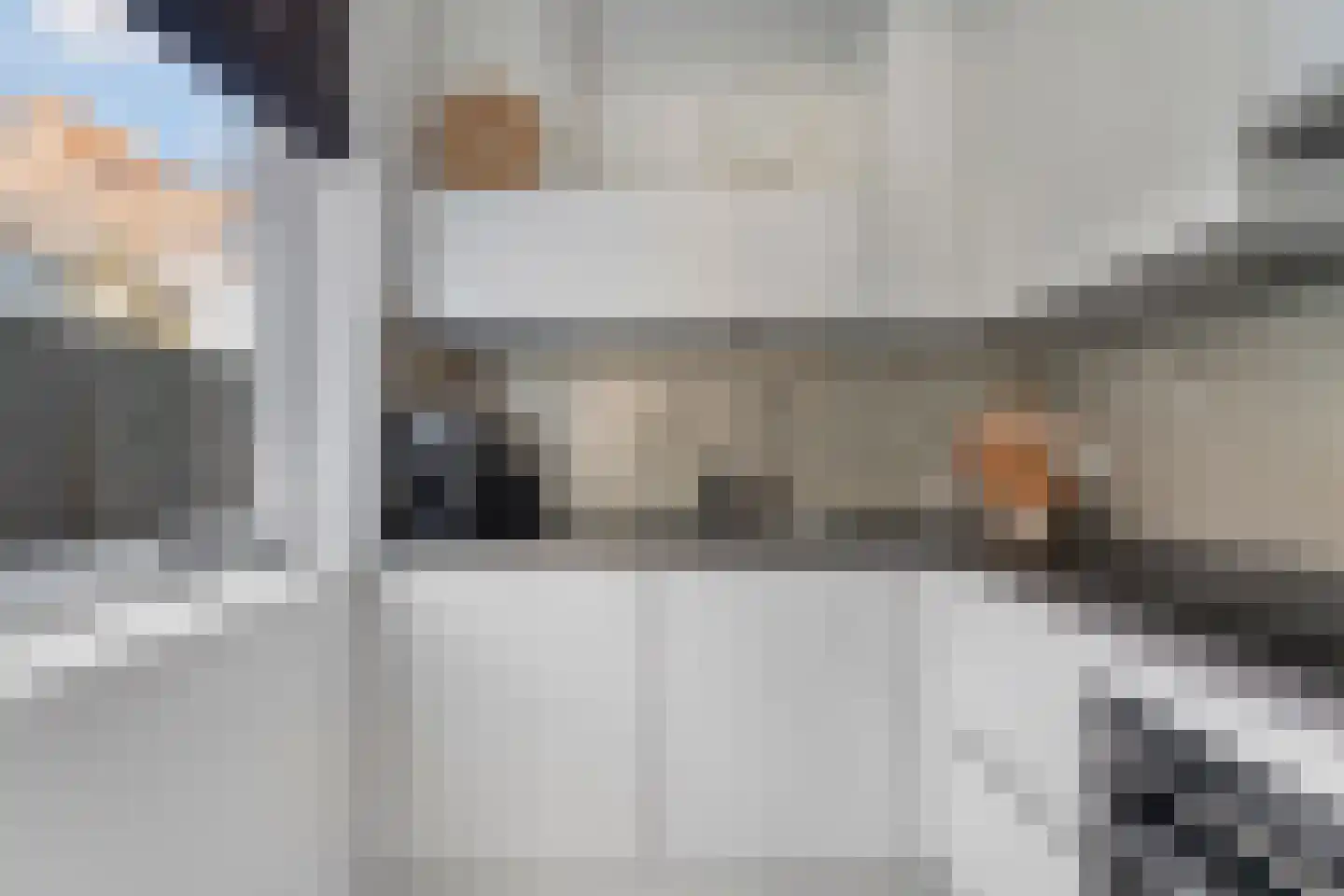 Prins Hendrikstraat 35 Voorburg thumbnail 21