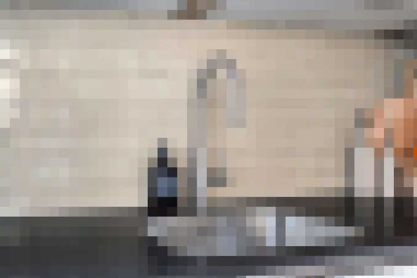 Prins Hendrikstraat 35 Voorburg thumbnail 23