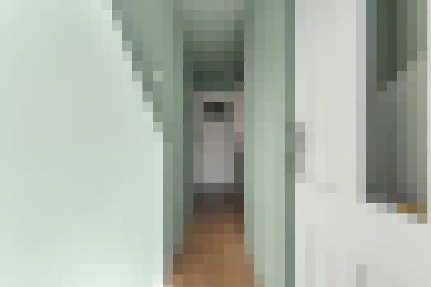 Prins Hendrikstraat 35 Voorburg thumbnail 25