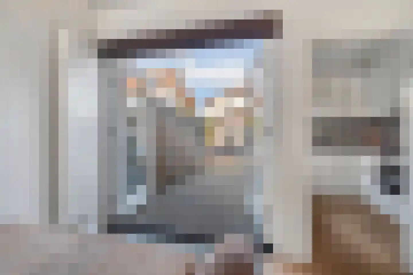 Prins Hendrikstraat 35 Voorburg thumbnail 27
