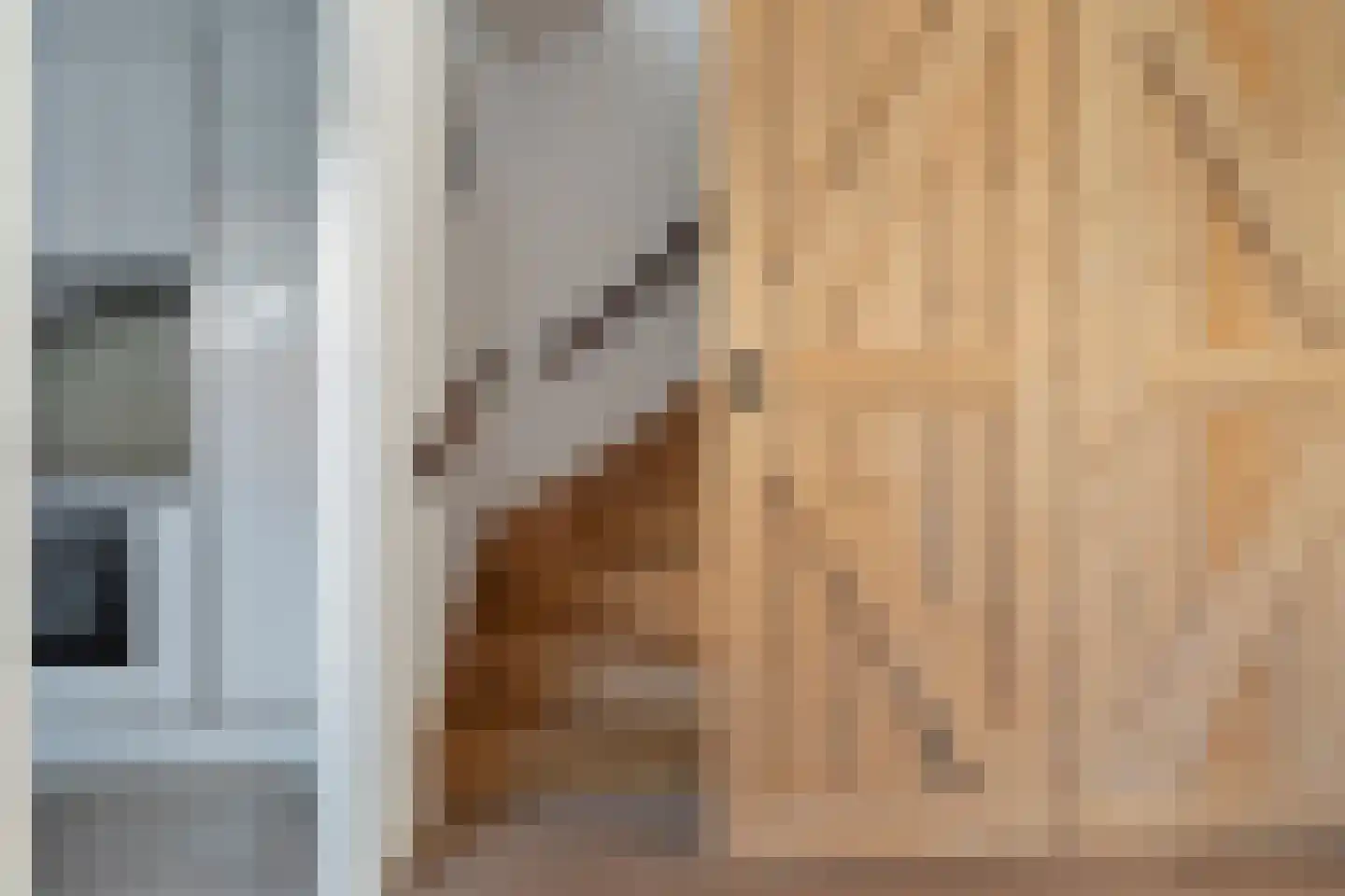 Prins Hendrikstraat 35 Voorburg thumbnail 28