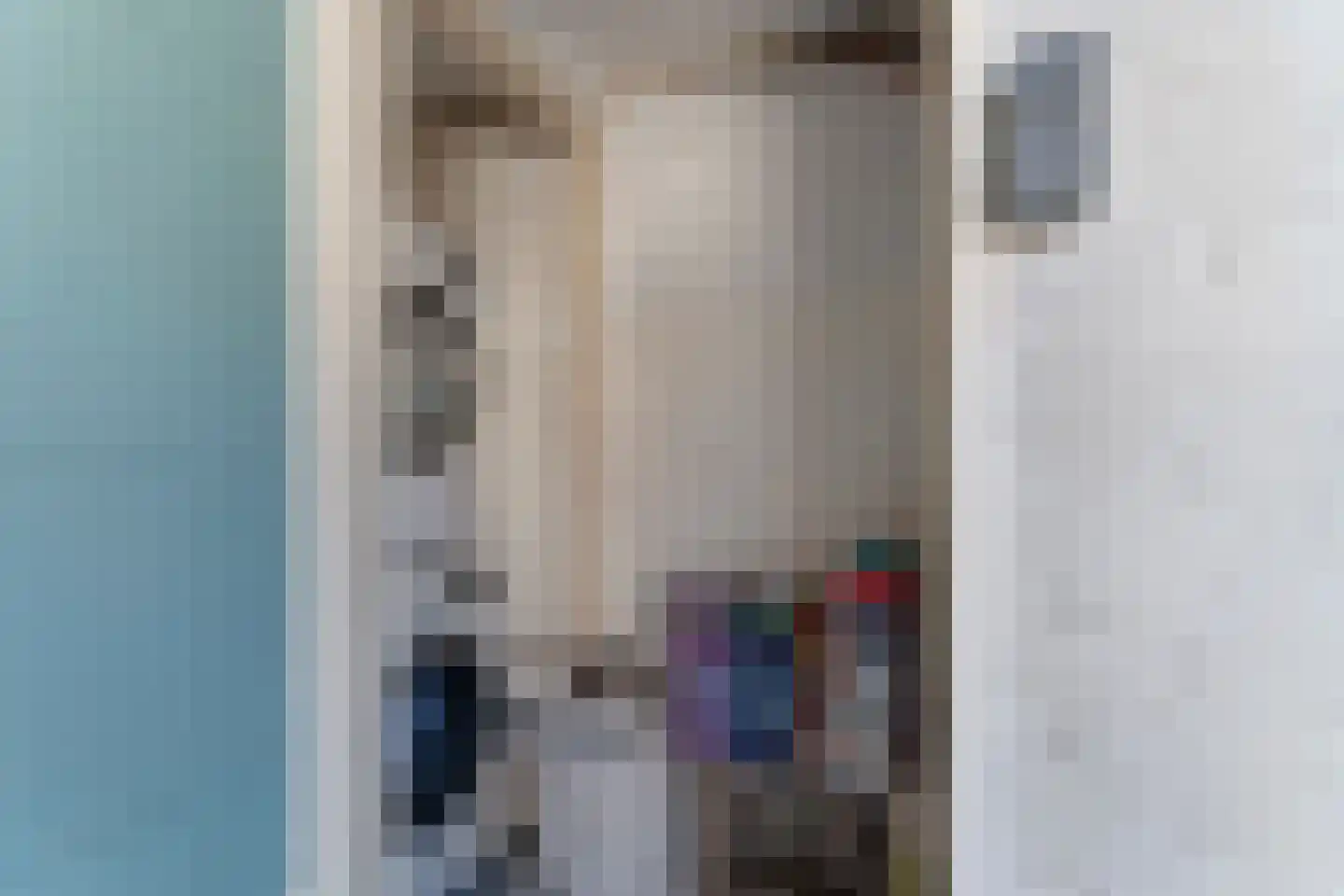 Prins Hendrikstraat 35 Voorburg thumbnail 29