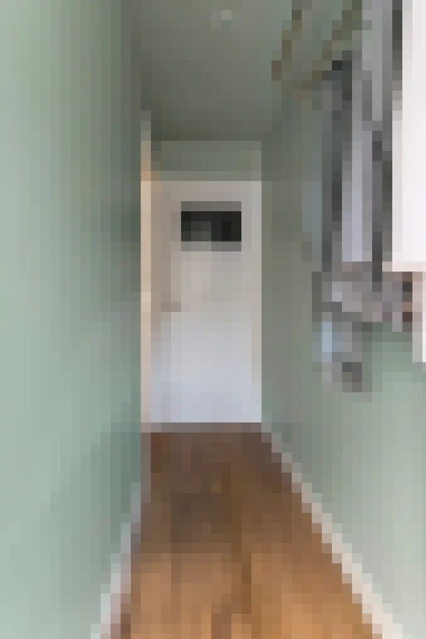 Prins Hendrikstraat 35 Voorburg thumbnail 30