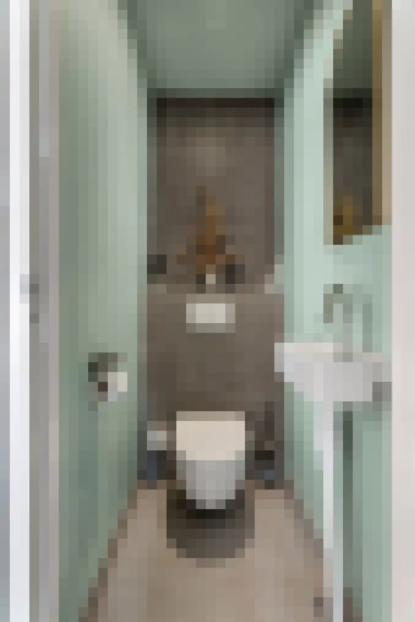 Prins Hendrikstraat 35 Voorburg thumbnail 31