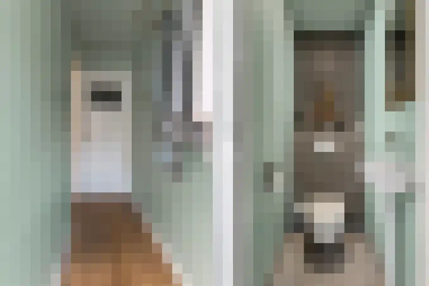 Prins Hendrikstraat 35 Voorburg thumbnail 32