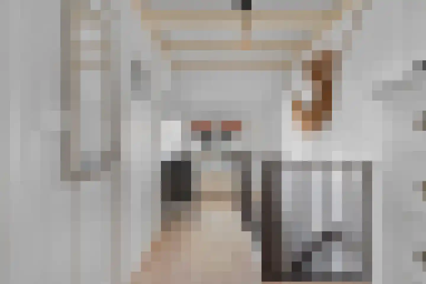 Prins Hendrikstraat 35 Voorburg thumbnail 33