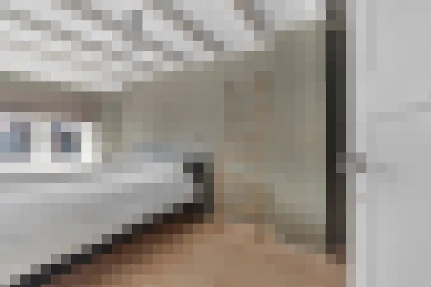 Prins Hendrikstraat 35 Voorburg thumbnail 34