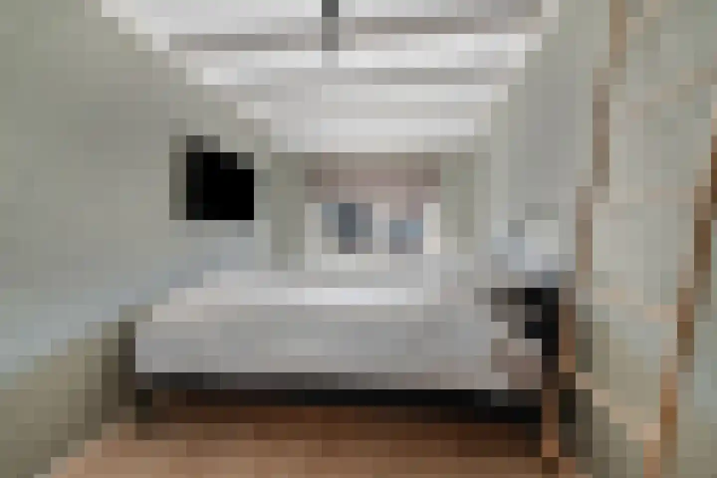 Prins Hendrikstraat 35 Voorburg thumbnail 35