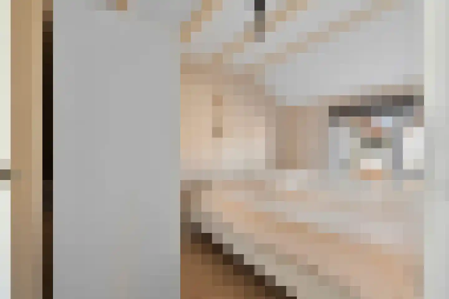 Prins Hendrikstraat 35 Voorburg thumbnail 36