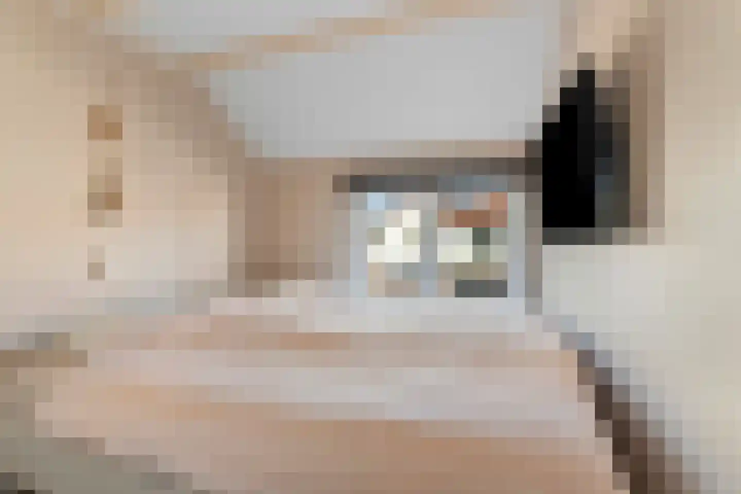 Prins Hendrikstraat 35 Voorburg thumbnail 37