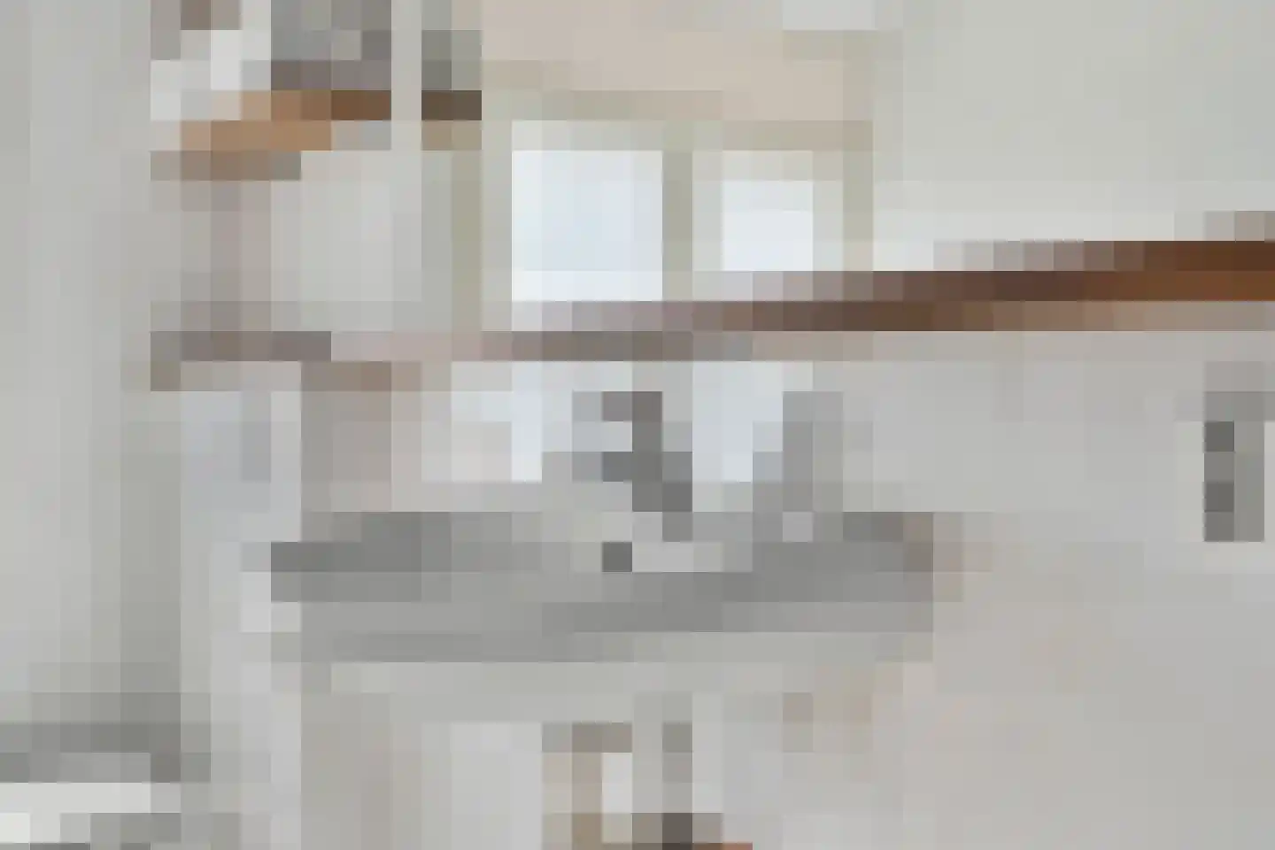 Prins Hendrikstraat 35 Voorburg thumbnail 43