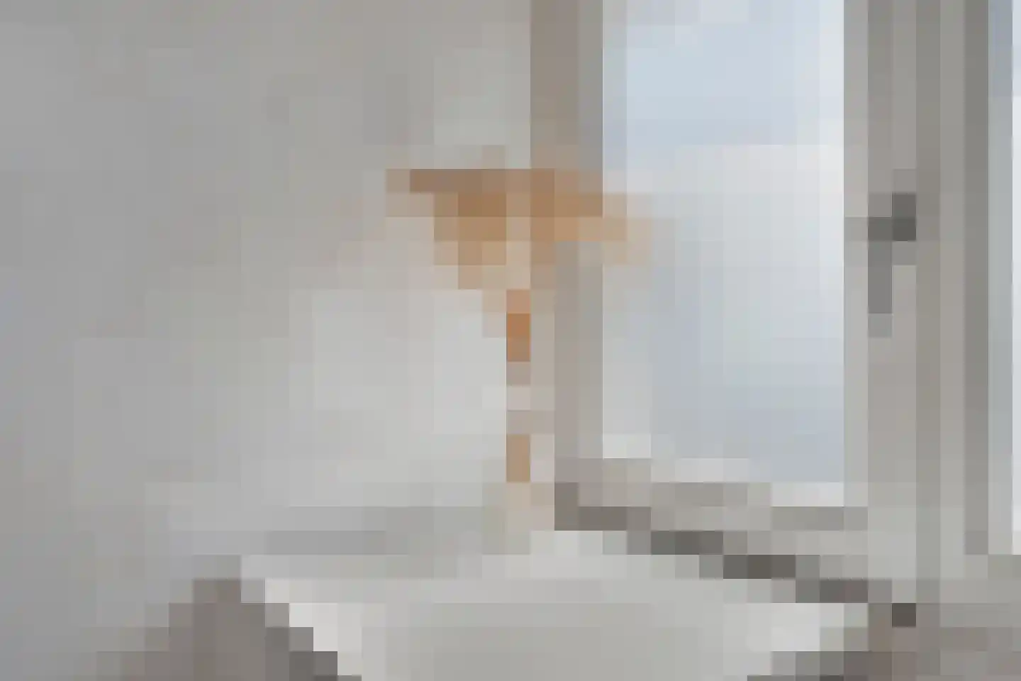 Prins Hendrikstraat 35 Voorburg thumbnail 44