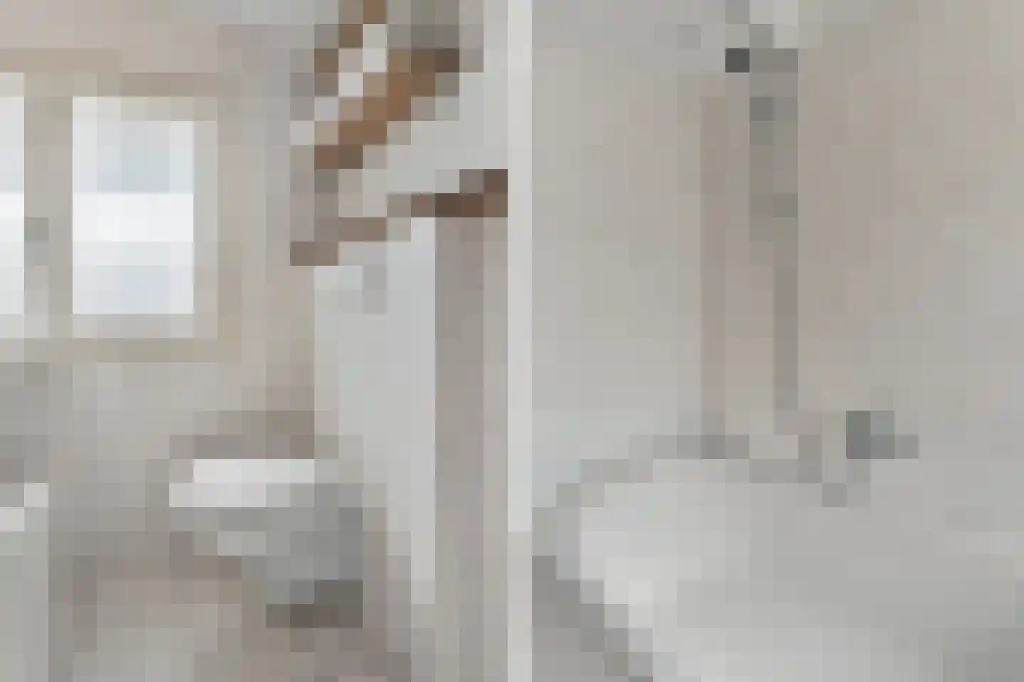 Prins Hendrikstraat 35 Voorburg thumbnail 47