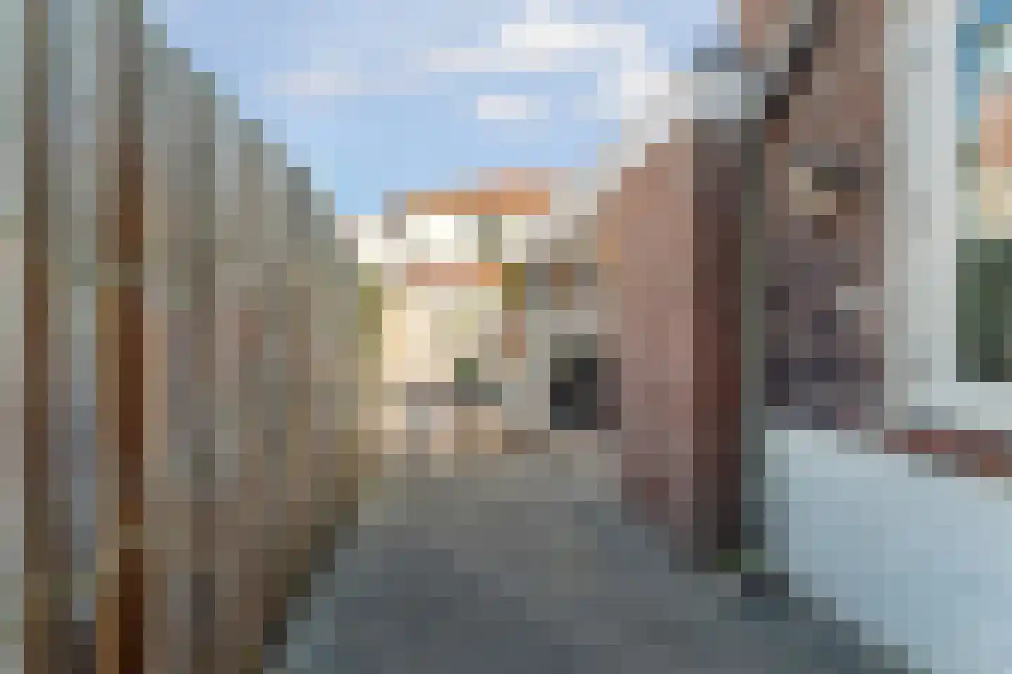 Prins Hendrikstraat 35 Voorburg thumbnail 48