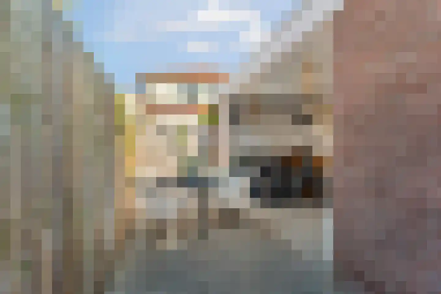 Prins Hendrikstraat 35 Voorburg thumbnail 49