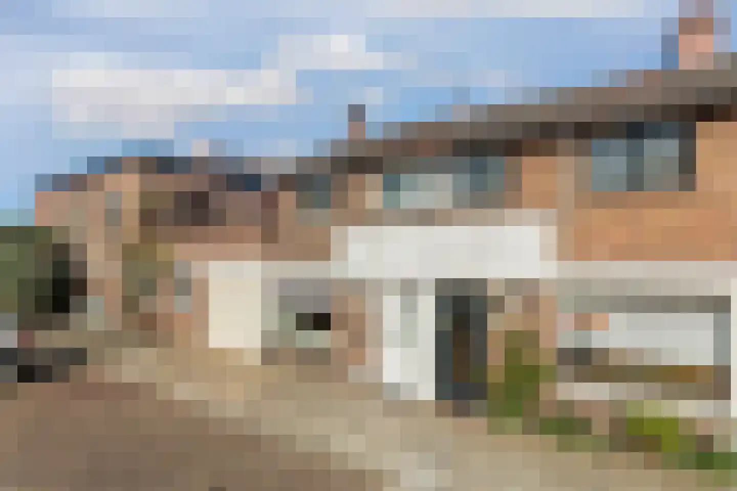 Prins Hendrikstraat 35 Voorburg thumbnail 5