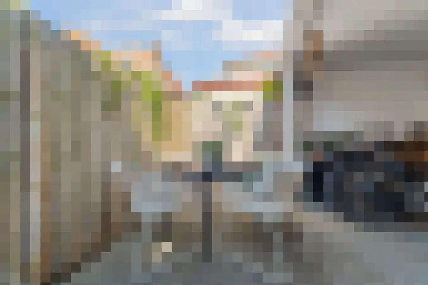 Prins Hendrikstraat 35 Voorburg thumbnail 50