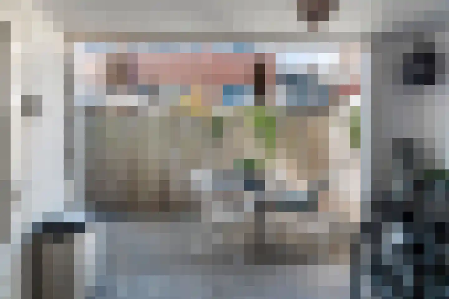 Prins Hendrikstraat 35 Voorburg thumbnail 52