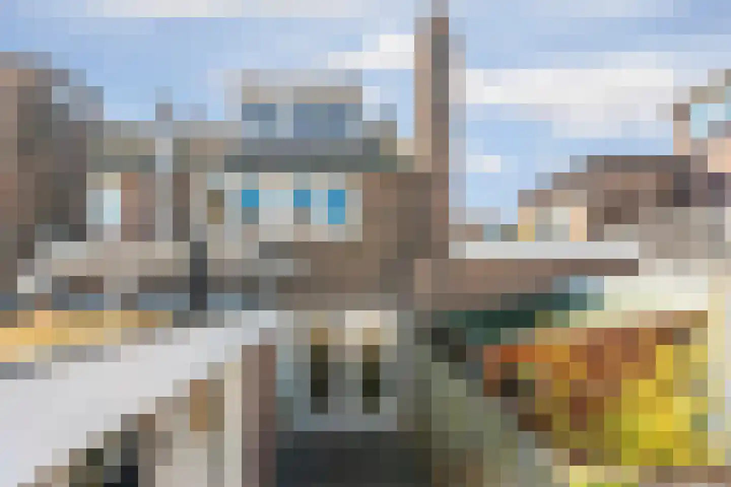 Prins Hendrikstraat 35 Voorburg thumbnail 53