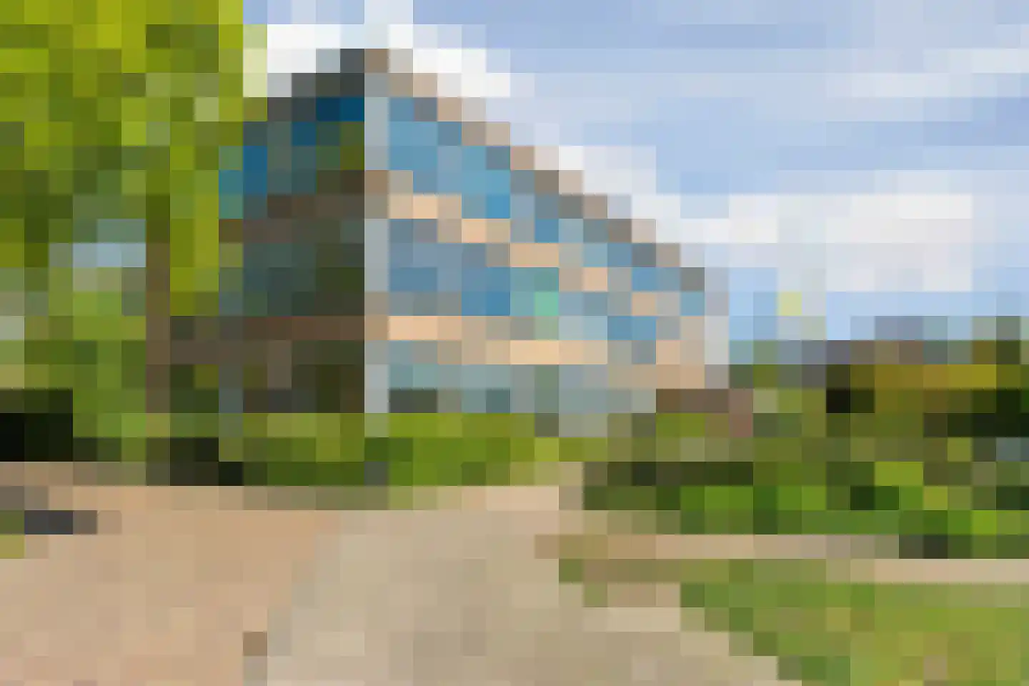 Prins Hendrikstraat 35 Voorburg thumbnail 54