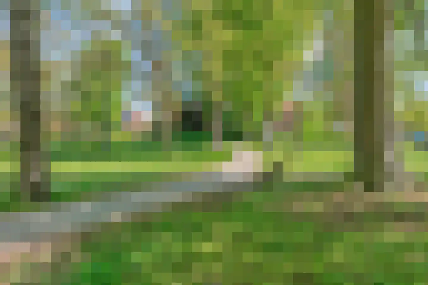 Prins Hendrikstraat 35 Voorburg thumbnail 55