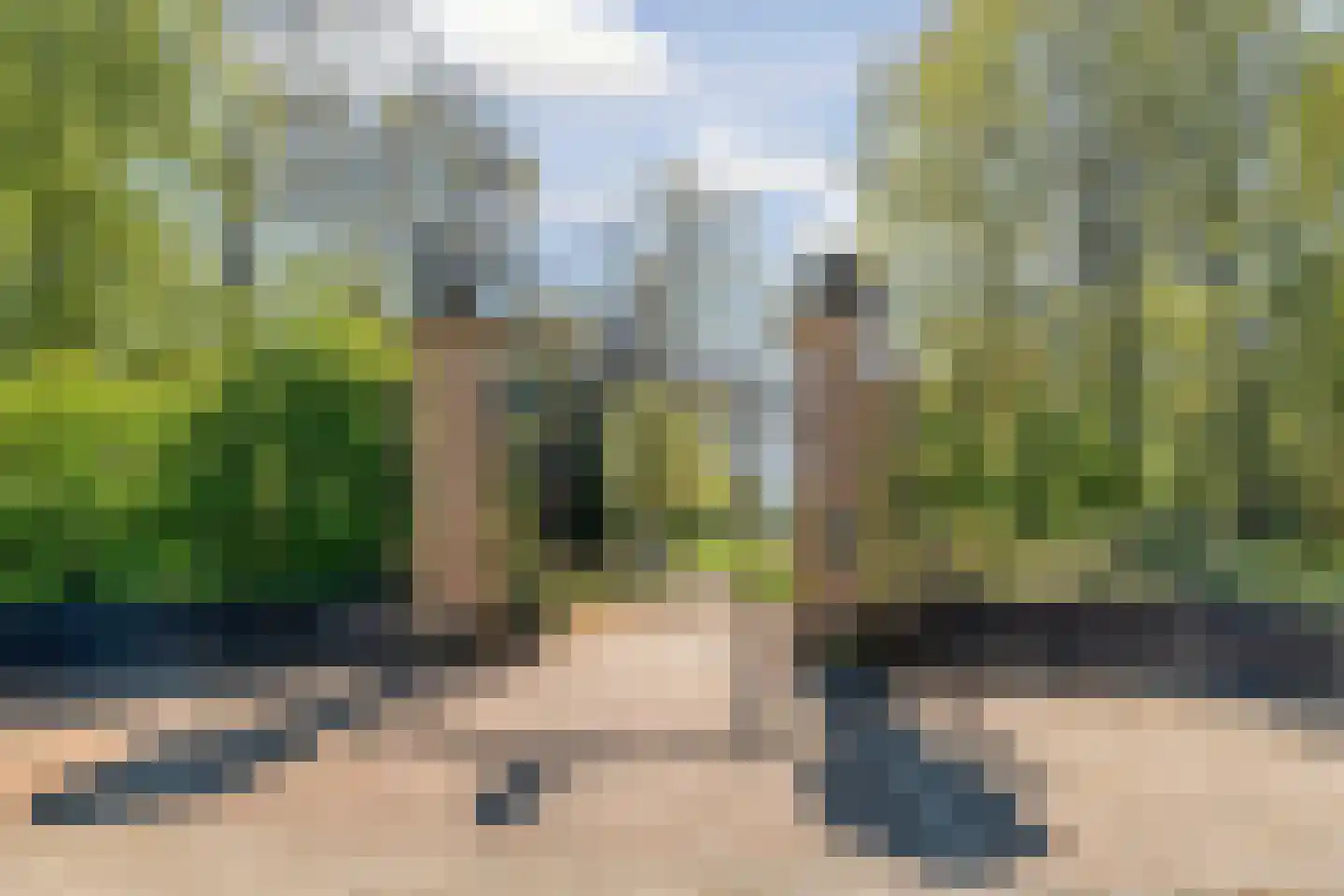 Prins Hendrikstraat 35 Voorburg thumbnail 57