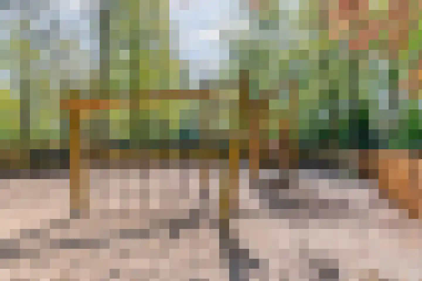 Prins Hendrikstraat 35 Voorburg thumbnail 58