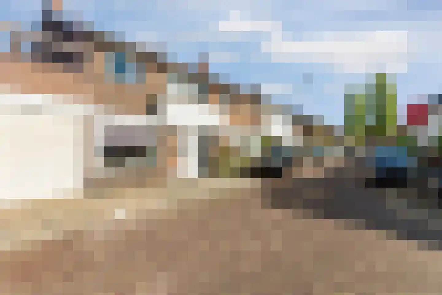 Prins Hendrikstraat 35 Voorburg thumbnail 6