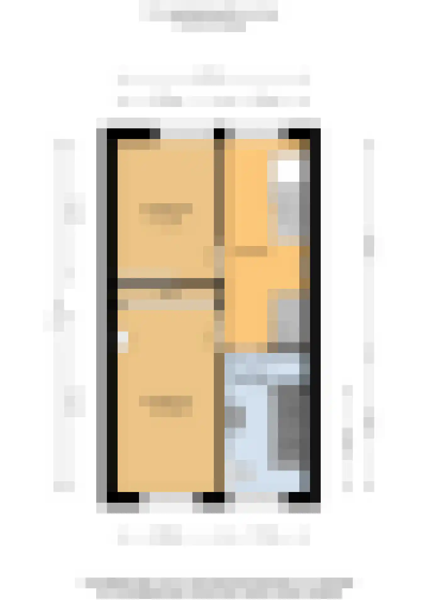 Prins Hendrikstraat 35 Voorburg thumbnail 61