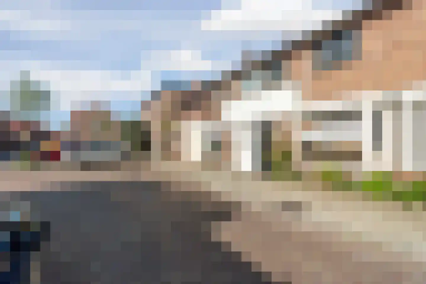 Prins Hendrikstraat 35 Voorburg thumbnail 7