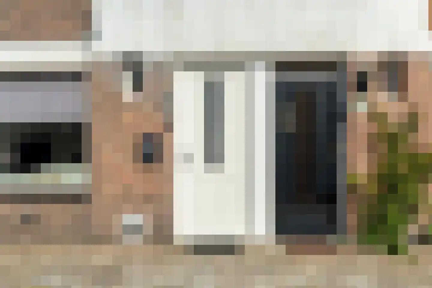 Prins Hendrikstraat 35 Voorburg thumbnail 8