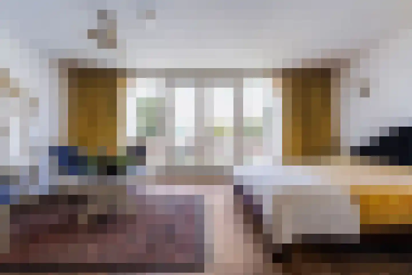 Prins Hendrikstraat 36 a Boxtel thumbnail 11