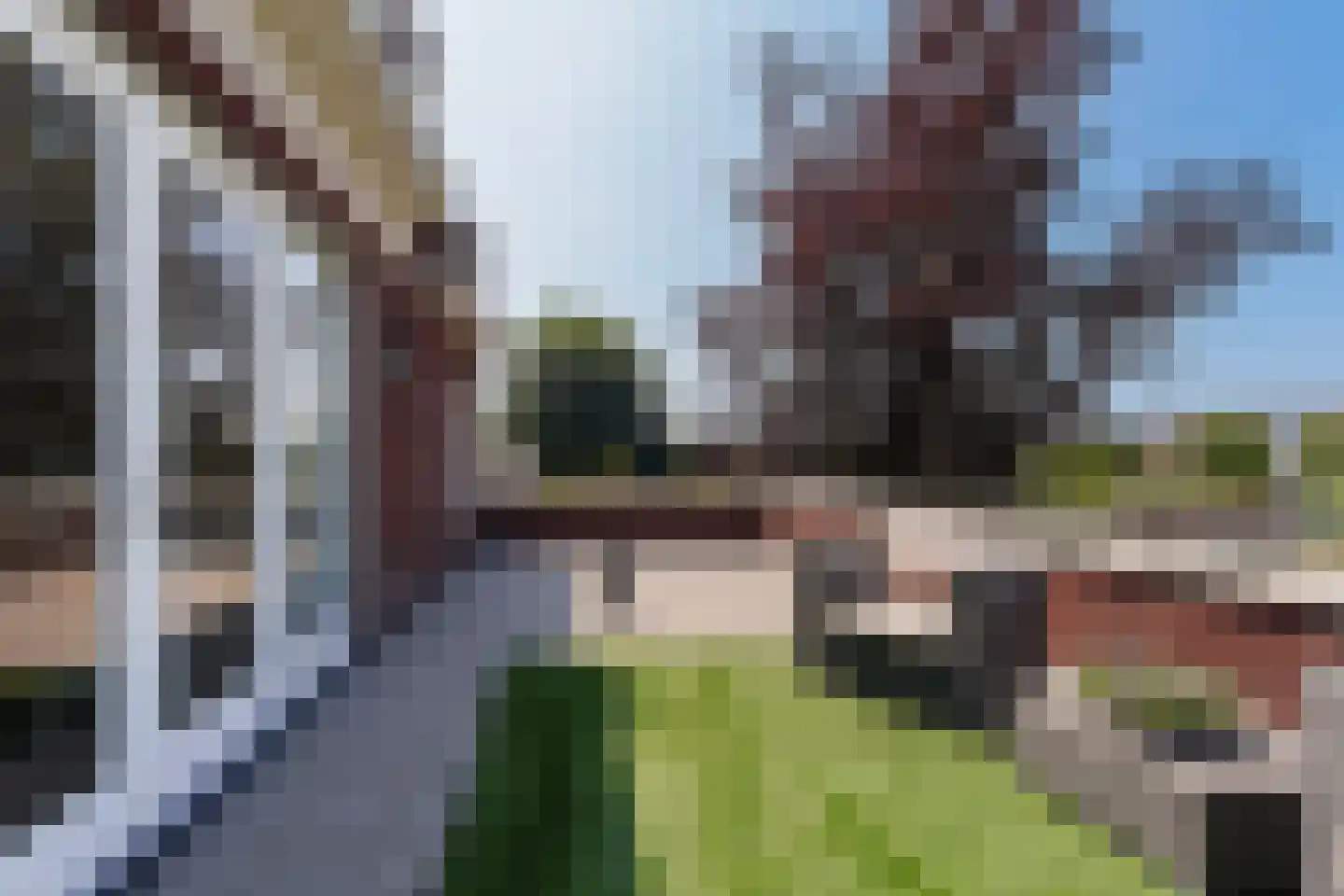 Prins Hendrikstraat 36 a Boxtel thumbnail 21