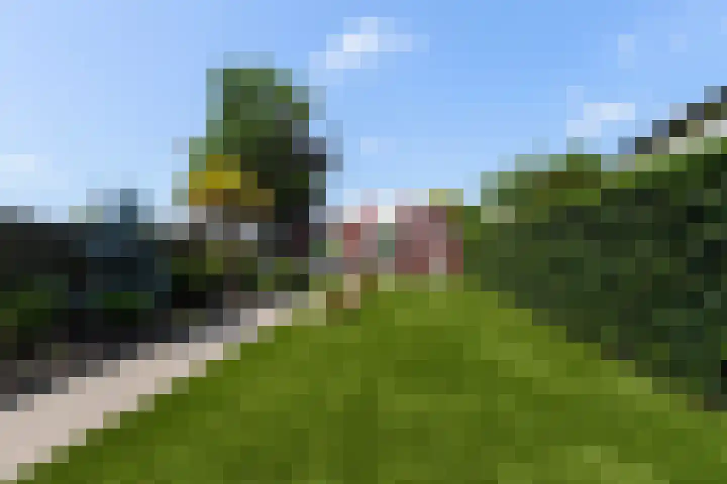 Prins Hendrikstraat 36 a Boxtel thumbnail 22