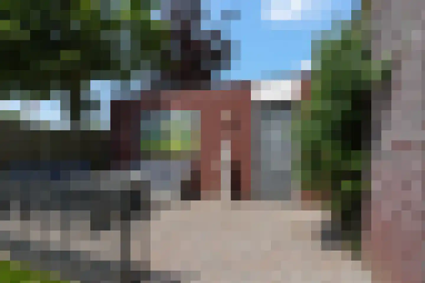 Prins Hendrikstraat 36 a Boxtel thumbnail 23